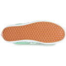 Vans  Era -  Sneakers basse Donna - 7
