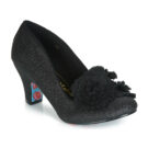 Irregular Choice  BANJOLELE Décolleté Donna - 1