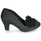 Irregular Choice  BANJOLELE Décolleté Donna - 2