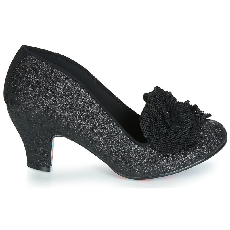 Irregular Choice  BANJOLELE Décolleté Donna - 2