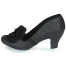 Irregular Choice  BANJOLELE Décolleté Donna - 4