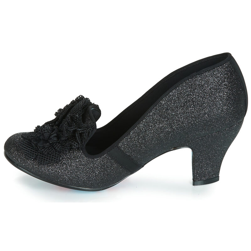 Irregular Choice  BANJOLELE Décolleté Donna - 4