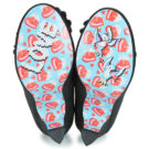 Irregular Choice  BANJOLELE Décolleté Donna - 6
