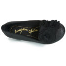 Irregular Choice  BANJOLELE Décolleté Donna - 7