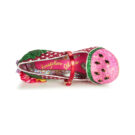 Irregular Choice CRIMSON SWEET Rosa - D&eacute;collet&eacute; Donna - 6