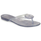 Melissa Chanclas para mujer HARMONIC SHELL - 1