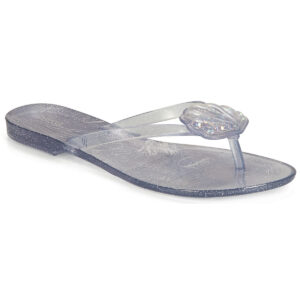 Melissa  HARMONIC SHELL -  Infradito Donna