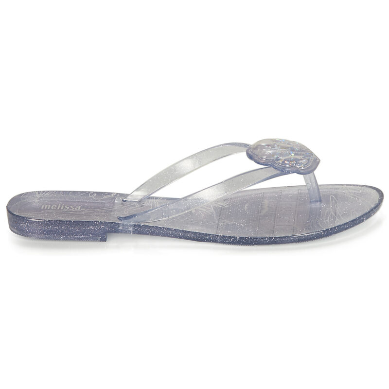 Melissa Chanclas para mujer HARMONIC SHELL - 2