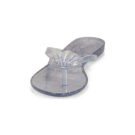 Melissa Chanclas para mujer HARMONIC SHELL - 3