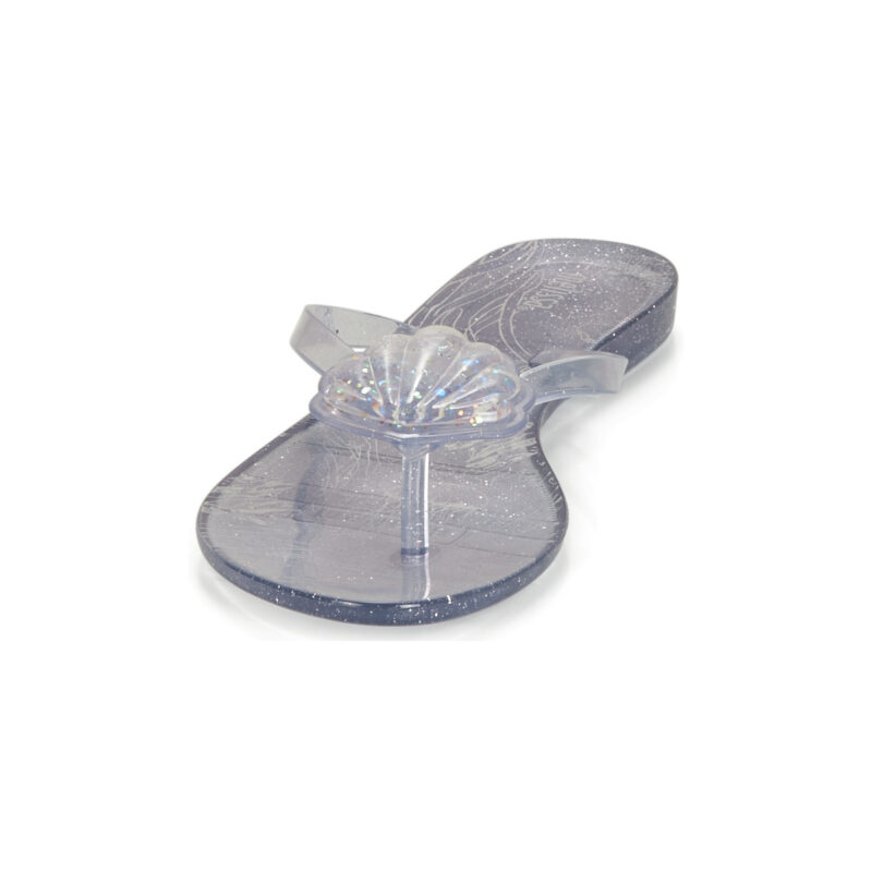 Melissa Chanclas para mujer HARMONIC SHELL - 3