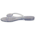 Melissa Chanclas para mujer HARMONIC SHELL - 4