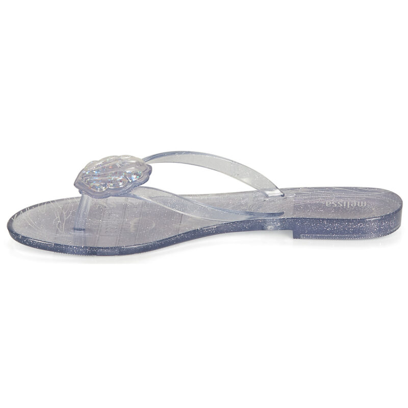 Melissa Chanclas para mujer HARMONIC SHELL - 4