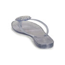 Melissa Chanclas para mujer HARMONIC SHELL - 5
