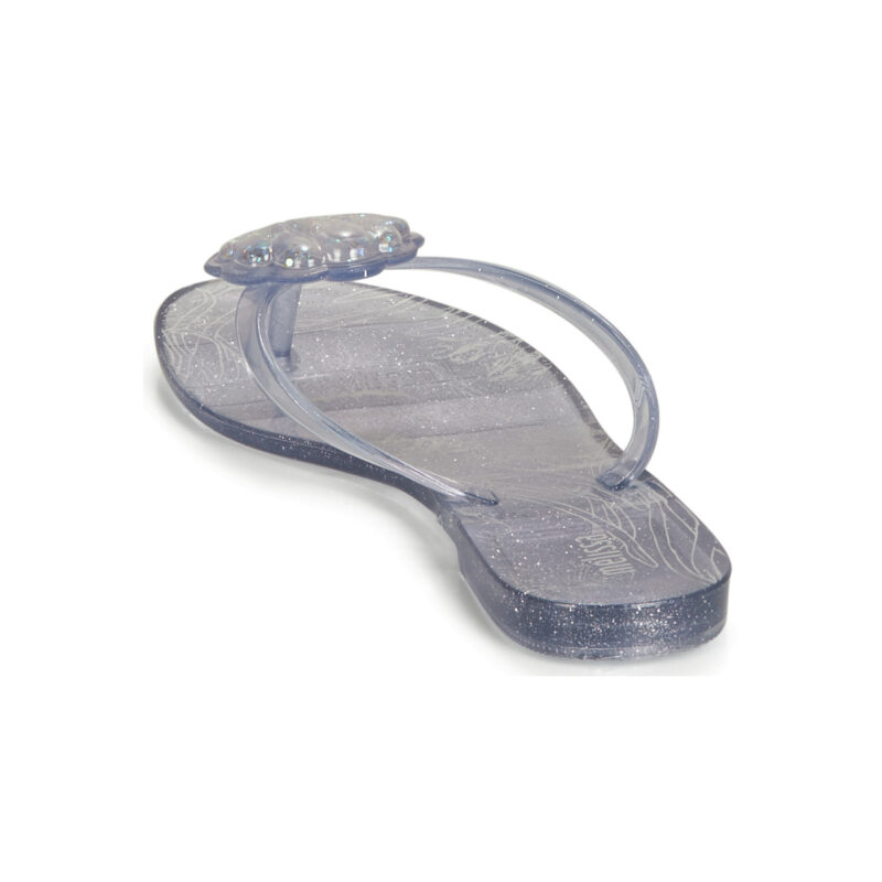 Melissa Chanclas para mujer HARMONIC SHELL - 5