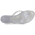 Melissa Chanclas para mujer HARMONIC SHELL - 6