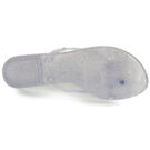 Melissa Chanclas para mujer HARMONIC SHELL - 7