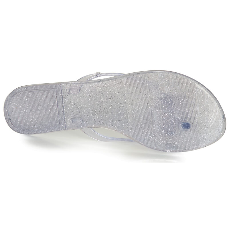 Melissa Chanclas para mujer HARMONIC SHELL - 7