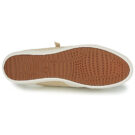 Geox  -  Oro -  Sneakers basse Donna - 7