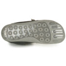 Camper PEU CAMI Nero Stivaletti Donna - 7