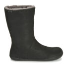 Camper PEU CAMI Nero Stivaletti Donna - 2