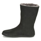 Camper PEU CAMI Nero Stivaletti Donna - 4
