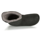 Camper PEU CAMI Nero Stivaletti Donna - 6