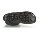 Camper PEU CAMI Nero Stivaletti Donna - 7
