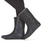 Camper PEU CAMI Nero Stivaletti Donna - 8