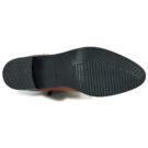 Clarks Botines Poise Freya para mujer - Talla 7