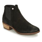 Barbour Vanessa Stivaletti Donna - 1