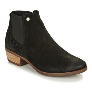 Barbour Vanessa Stivaletti Donna