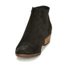 Barbour Vanessa Stivaletti Donna - 3