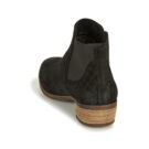 Barbour Vanessa Stivaletti Donna - 5