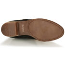 Barbour Vanessa Stivaletti Donna - 7