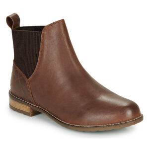 Barbour Hope Stivaletti Donna