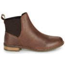 Barbour Hope Stivaletti Donna - 2