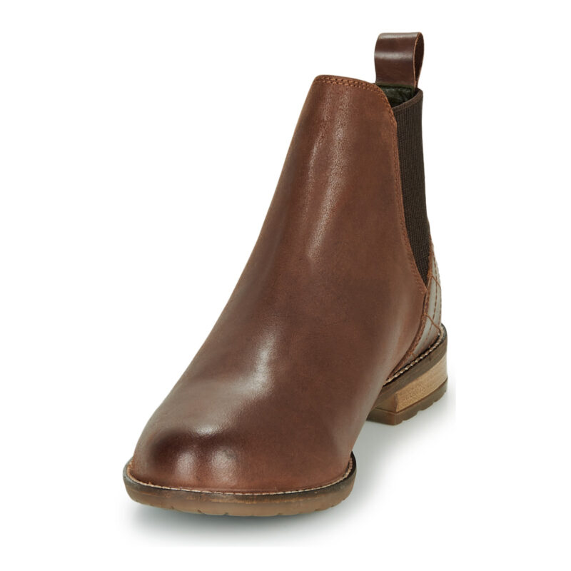 Barbour Hope Stivaletti Donna - 3
