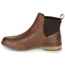 Barbour Hope Stivaletti Donna - 4
