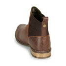 Barbour Hope Stivaletti Donna - 5
