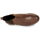 Barbour Hope Stivaletti Donna - 6