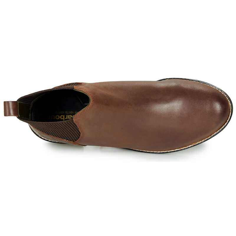 Barbour Hope Stivaletti Donna - 6