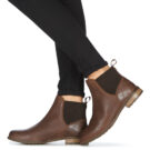 Barbour Hope Stivaletti Donna - 8