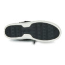 Moon Boot MOON BOOT PULSE MID DISCO Nero Scarpe da neve Donna - 7