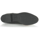 Geox D FELICITY NP ABX C Nero Stivaletti Donna - 7