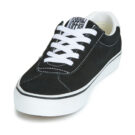 Vans  VANS SPORT  Nero -  Sneakers basse Donna - 3