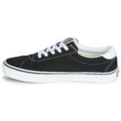 Vans  VANS SPORT  Nero -  Sneakers basse Donna - 4
