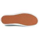Vans  VANS SPORT  Nero -  Sneakers basse Donna - 7