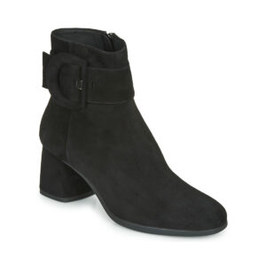 Geox D CALINDA M. A Stivaletti Donna