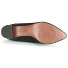 Chie Mihara  ROLY  Nero -  Derby Donna - 7