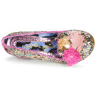 Irregular Choice  CARIAD Décolleté Donna - 6